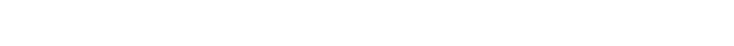 Font preview for BlackShake