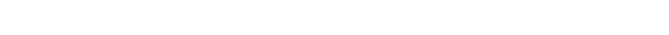 Font preview for Mystical Rules - Mystic Font