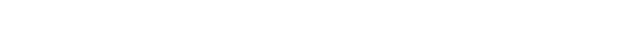 Font preview for Other Side - A Playful Bold Font