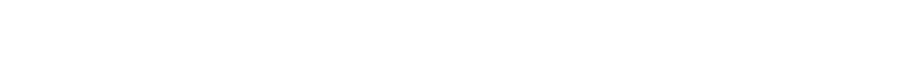 Font preview for Greating Outline