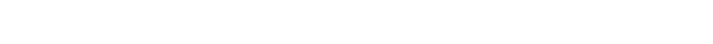 Font preview for Juwitha