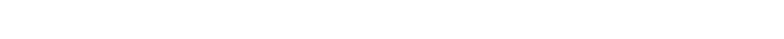 EtaniaEzraSerif-Regular preview for Etania & Ezra - Organic Font Duo