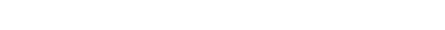 Font preview for Yogurt Drink