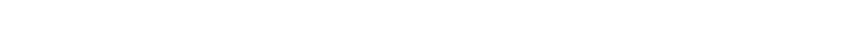 Font preview for Marble Capital - New Bold Serif Display