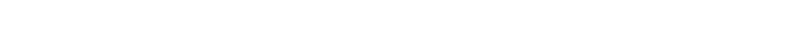 Font preview for Homeland