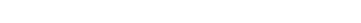 YX Feeling Feisty preview for Feeling Feisty Font