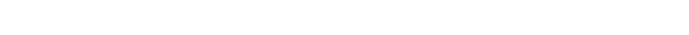 Font preview for Unwave Lover | Display Sans Serif