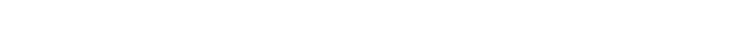Font preview for Gils Cadyla Signature Script Font