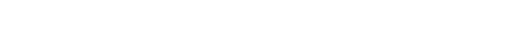 Friends of the Farmer Script Font preview for Friends with a Farmers Font Duo
