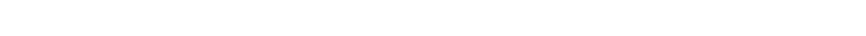 Font preview for Wrong Mansion | Horror Font