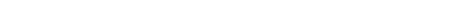 Font preview for Sugar Melon