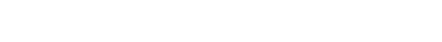 Kittonia preview for Kittonia - Script Font