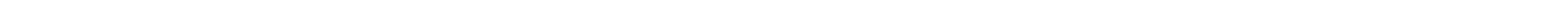 HunterSwash-Regular preview for Hunter