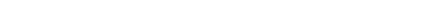 Revenge preview for Revenge Bold Script Font