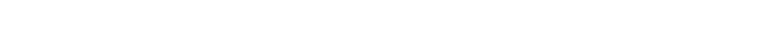 Buffen Slant 29 preview for Buffen- Family Font Include 67 Styles