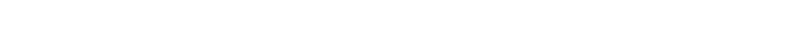 Font preview for ZP Brain Ooze Too
