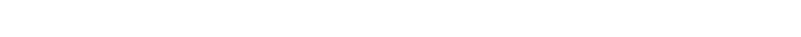 PumpkinIsland-Regular preview for Pumpkin Island - Halloween Typeface