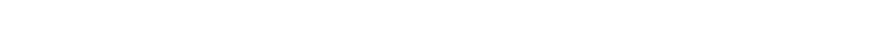 Font preview for Study Buddy Playful Handwriting Font.