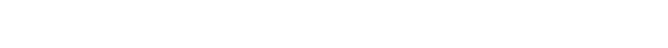 ValentinsWelcome2019-Welcome2019 preview for Valentins Plus Bonus 2 Font