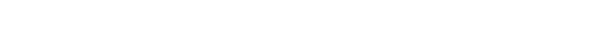 Font preview for Humble time - Lovely Font