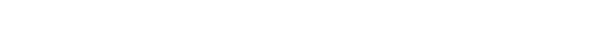 King Rabbit preview for King Rabbit - Cute and Bubbly Display Font