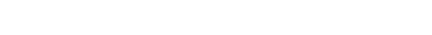 Font preview for Asilmia Font