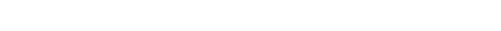 Font preview for Tall Rugged Font | Expat