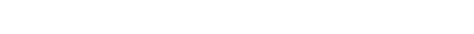 Font preview for Garinstae Script