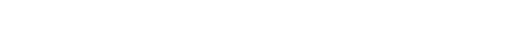 Font preview for Patrick is a cute handwritten font