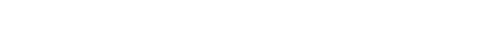 Font preview for Bad Day - a Handmade font