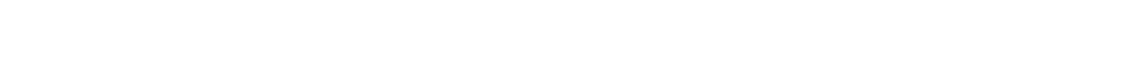 Malibu-Regular preview for Malibu Script