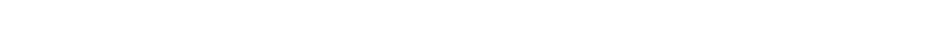 Snowshoes preview for Snowshoes - Playful Display Font