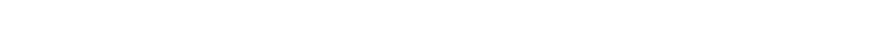 NonaDiana-Regular preview for Nona Diana Script