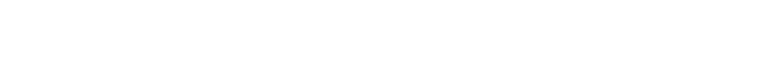 Font preview for Santorio Script