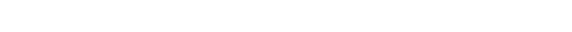 Font preview for Flower Estates Modern Handwritten Font