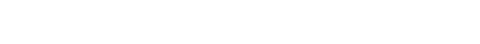 Font preview for Moonlight Signature | MONOLINE