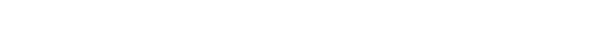 Font preview for Autumn Shine