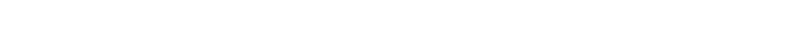 Font preview for PN Tomatoes
