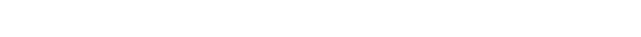 Riddle preview for Riddle Font