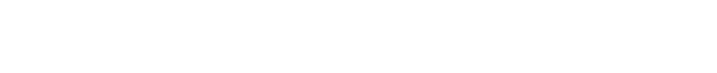 Thanksgiving Condensed Slant 13 preview for Thanksgiving- Family Font In 57 Styles