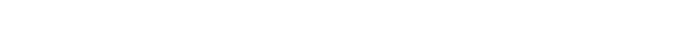 Street Urban Shadow preview for Street Urban Graffiti Font