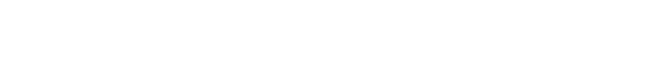Font preview for Sugako