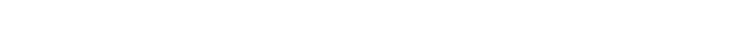 Font preview for Hey Mister - a handwritten font