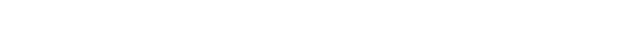 Julietano preview for Julietano Beautiful Handdraw Font