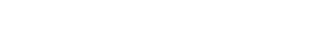 Alt Bold Italic preview for Hughson Script - 8 Fonts