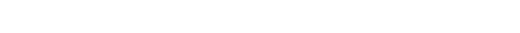 Font preview for ZP Blockchop