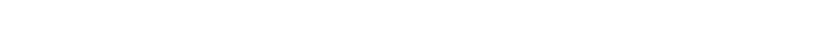 Font preview for Beachy Italic