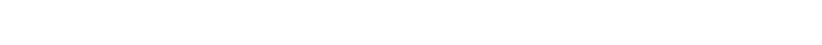 Bright Kenly preview for Bright Kenly - Modern Retro Display Serif