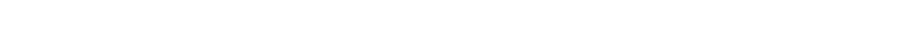 Font preview for Bloody Font