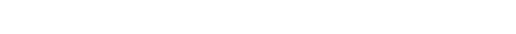 Garinstae Script preview for Garinstae Script